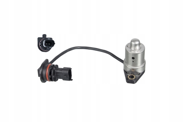 FEBI SENSOR NIVEL ACEITES OPEL 1,9CDTI 05- 