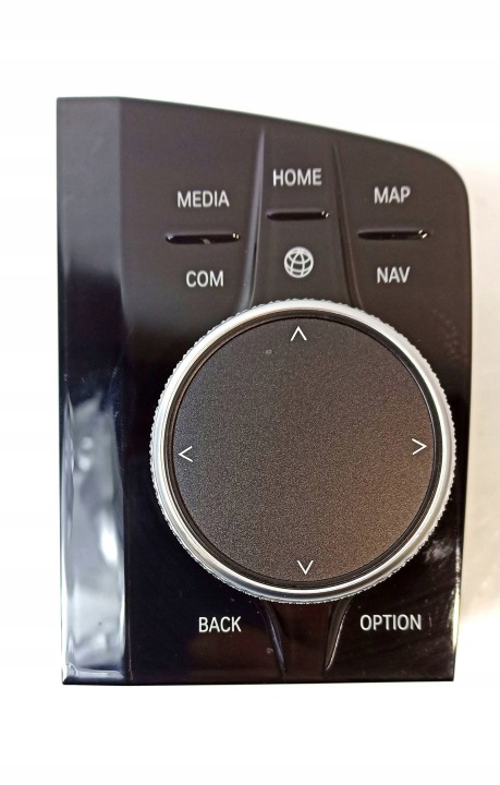 STACJA MULTIMEDIALNA BMW M8 F91 F92 G14 G15 9839057