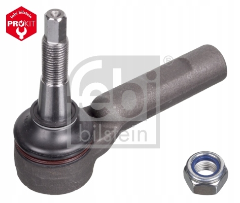 FEBI BILSTEIN 41104 EMBOUT BARRE DE DIRECTION TRANSVERSALE