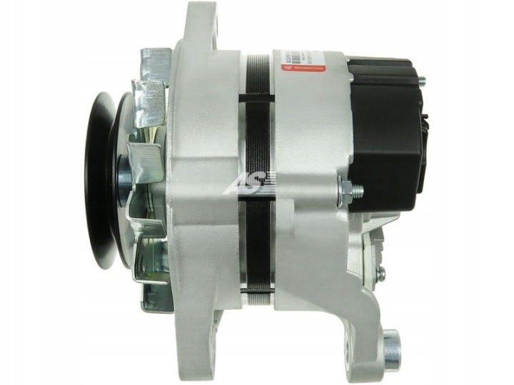 ALTERNATEUR AS-PL A4039
