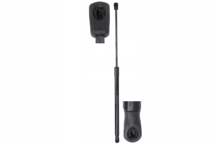 RESSORT GAZEUSE COUVERCLES MOTEUR CHEVROLET ASTRA 01