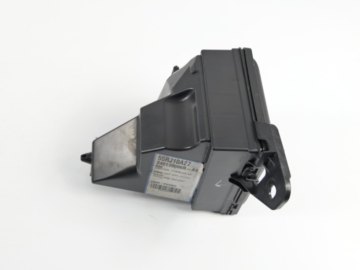 BOÎTE CHÂSSIS FUSIBLES RENAULT LAGUNA III 3 07-12R. UNIVERSEL