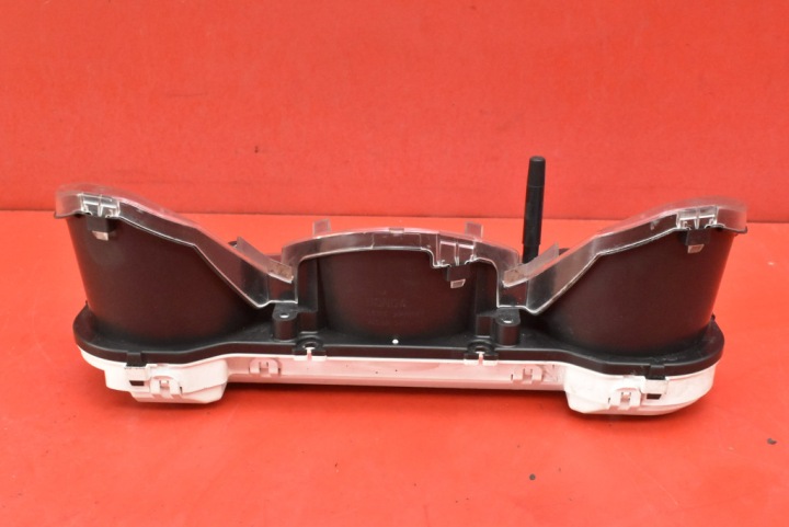 COMPTEUR TABLEAU DE BORD EUROPE 78100SAAG300 HONDA JAZZ 2 II 1.2 I-DSI 78 KM 01-08