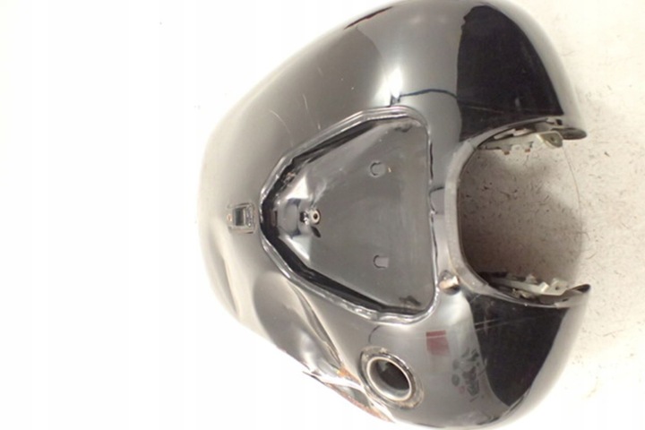 YAMAHA XV 1600 WILD STAR RÉSERVOIR CARBURANTS RÉSERVOIR