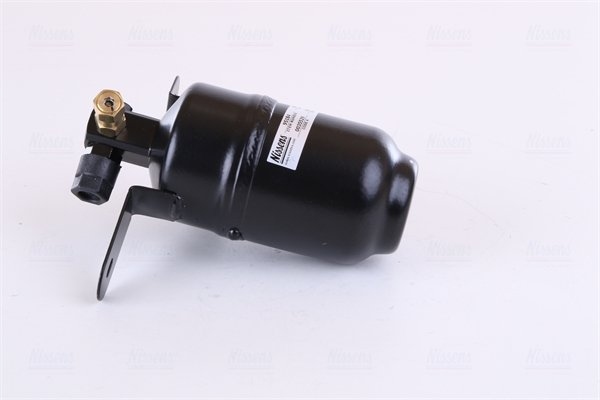 NISSENS 95184 DÉSHYDRATEUR CLIMATISATION