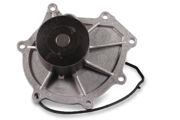 PUMP COOLING ROVER 25-45,75 2.0 V6 99- 