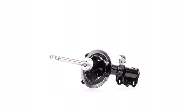 STARK SKSA-0132584 AMORTISSEUR GAZEUX ENTRETOISE SUSPENSIONS PRAWO