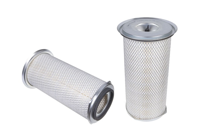 DONALDSON P771529 FILTRE AIR EXTÉRIEUR DONALDSON