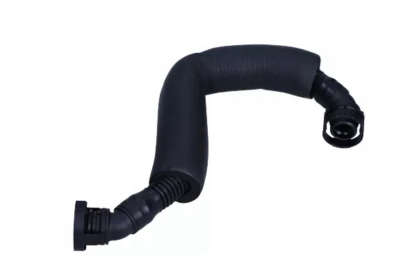 FIL VENTILATION BOÎTES BIELLE VW GOLF/ JETTA