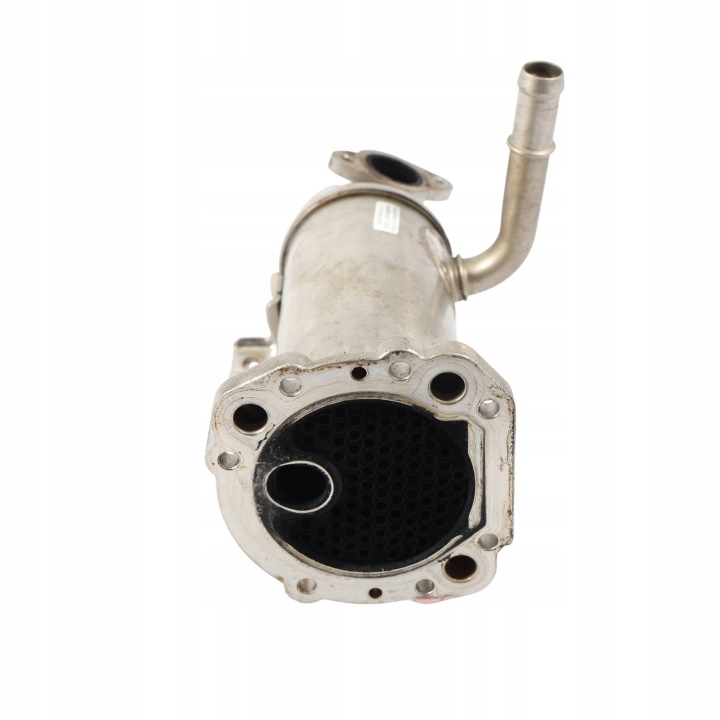 FORD TRANSIT CUSTOM SOUPAPE RADIATEUR EGR 2.0 TDCI DIESEL GK2Q-9F464-AD