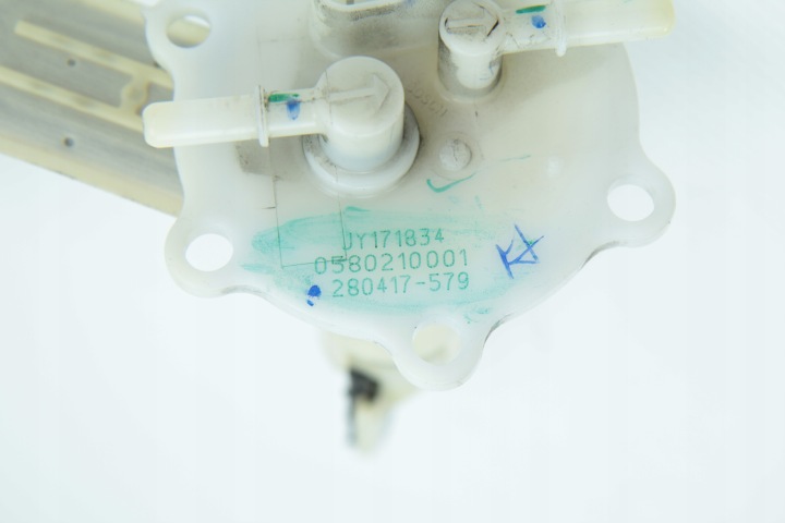 KTM 390 RC 125 RC 14-21 POMPE CARBURANTS
