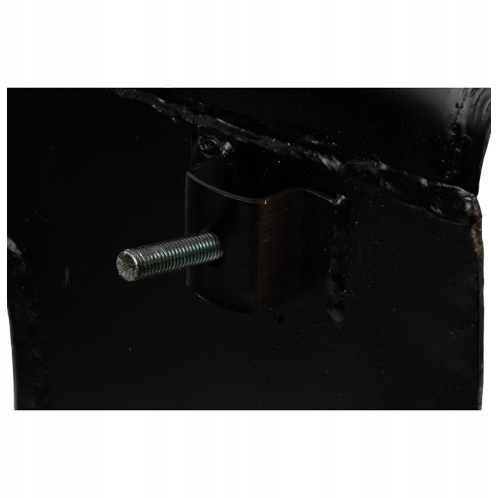 RÉSERVOIR CARBURANTS VERS TRACTEUR URSUS C-360, C-355, C-4011, POLONAIS