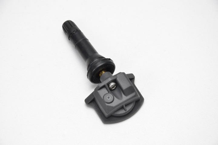 SENSOR TPMS RENAULT KAJAR TRAFIC 3 DACIA 40700-6UA0A NUEVO 