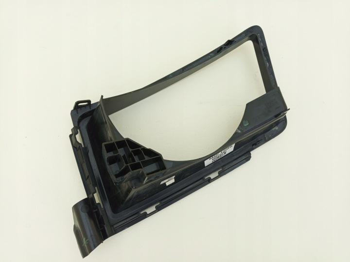 LAND ROVER DEFENDER II 2 19- CALANDRE GRILLE PARE-CHOCS DROITE AVANT L8B2-13C024