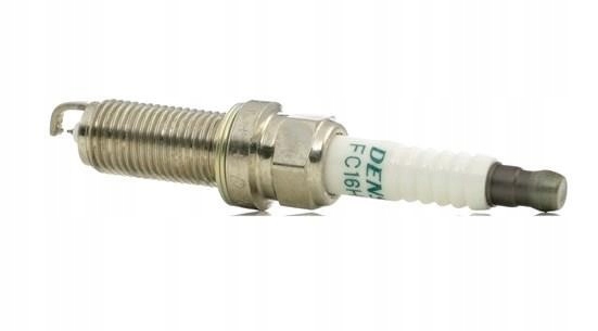 BOUGIE ALLUMAGE DENSO FC16HR-Q8