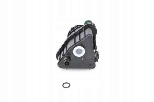 FILTRE CARBURANTS BOSCH 0450907016