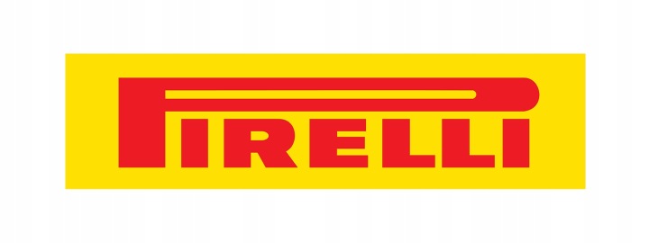 PNEU PIRELLI SCORPION RALLY STR 130/80R17 65V