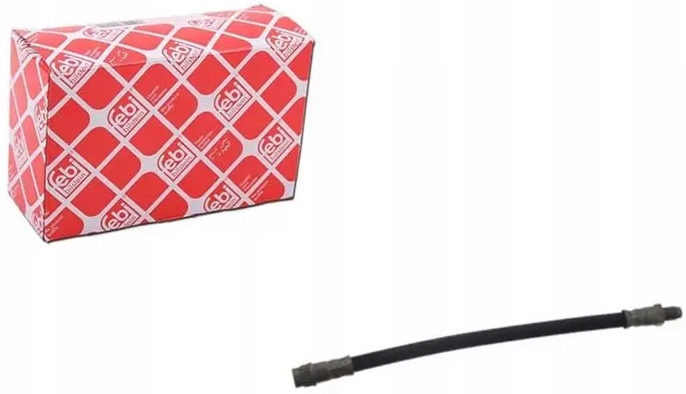 FIL DE FREIN FLEXIBLE FEBI BILSTEIN 05484