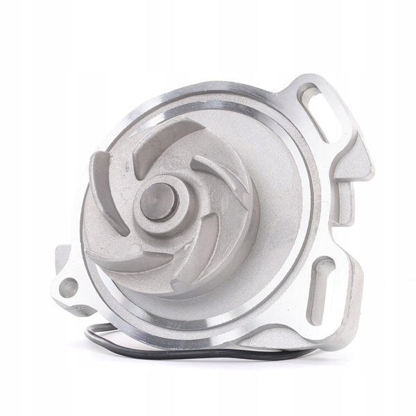 STARK SKWP-0520139 POMPES À EAU VERS VW LT 28-35 I KASTENWAGEN (281-363)
