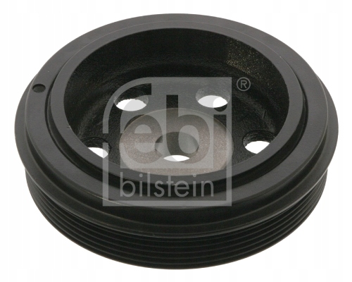 FEBI 171064 MANCHON RESSORT PIOROWEGO