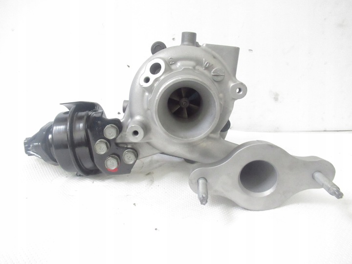 49130-01930 TURBINA MAZDA CX-3 RX-7 1.5 D 49130-01900 