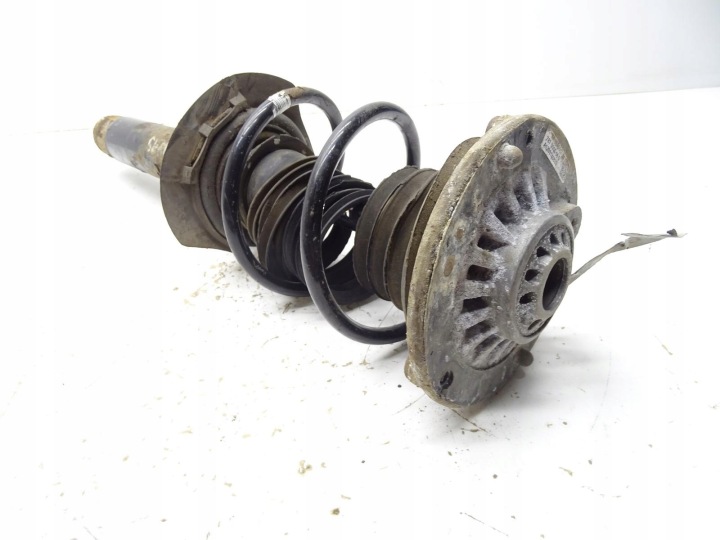 2 CV JEU AMORTISSEUR DROIT GAUCHE AVANT 6791579 2.0 D N47T BMW F30 F31