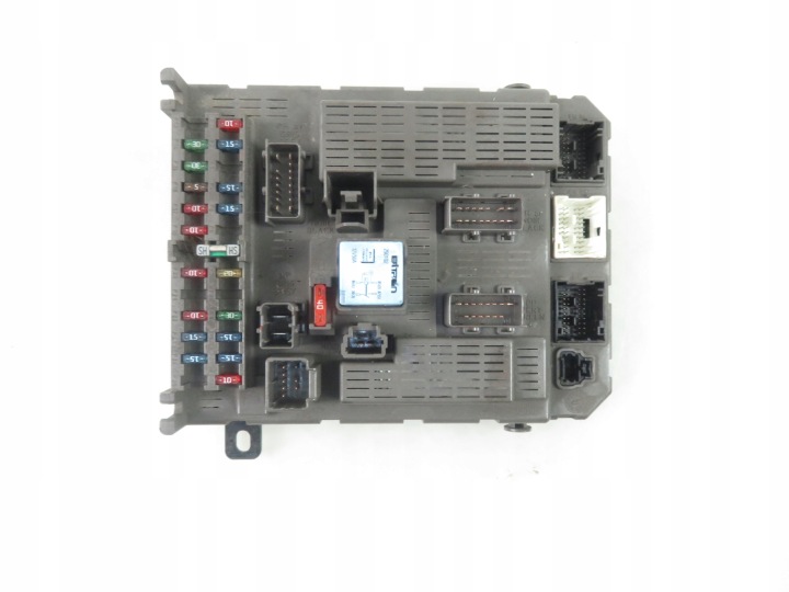FUSIBLE CITROEN C5 I 1.8 16V 9646226880