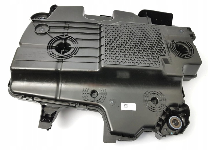 RÉSERVOIR ADBLUE CITROEN C 5/ PEUGEOT 508 1,6 08- PEUGEOT 9818630780