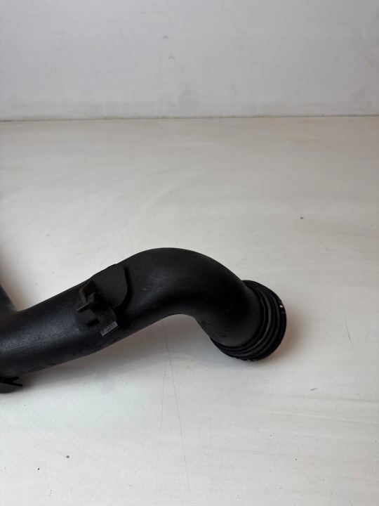 FIL TUYAU CONDUIT D'AIR AIR SURALIMENTATION TURBOCOMPRESSEURS AUDI A3 8L SEAT LEO