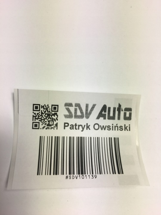 COMMUTATEUR BOUTON ÉCLAIRAGE ARRIÈRE BANQUETTES ARRIÈRE CABINES MERCEDES W124 1248209810