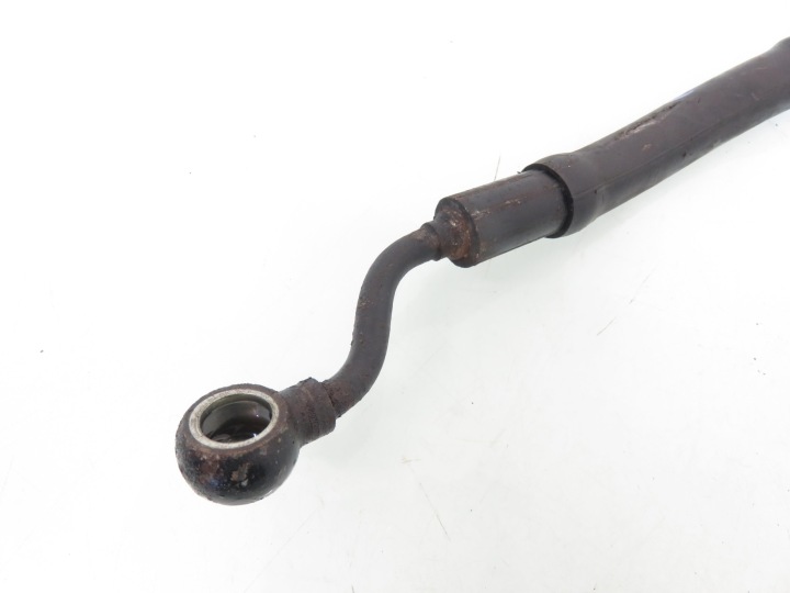 FIL AMPLIFICATEUR AUDI A4 (8D2, B5) 1.8 ADR 8A1422893B