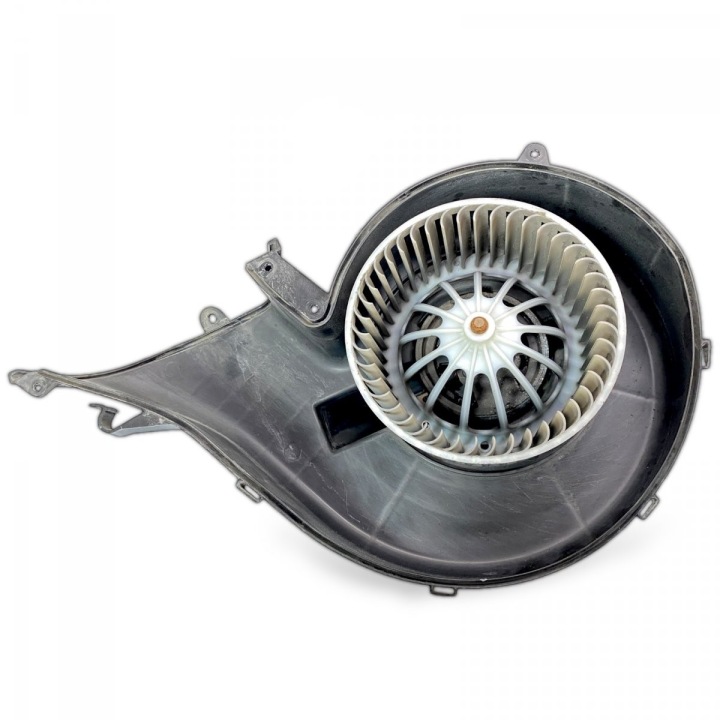84223449 VOLVO VENTILATEUR RÉCHAUFFEURS