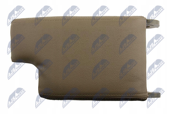 ACCOUDOIR NTY EZC-BM-079