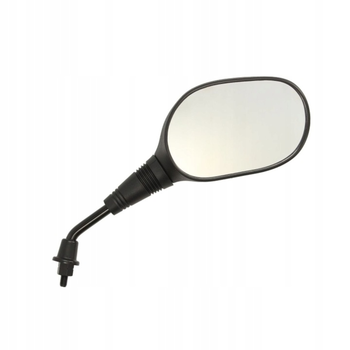 RÉTROVISEUR RMS RMS 12 277 0030