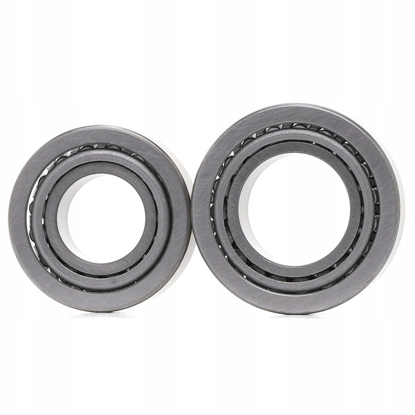 RIDEX 654W0453 KIT ROULEMENT ROUES ARRIÈRE DROITE GAUCHE VERS RENAULT 4 (112) 5 (122)