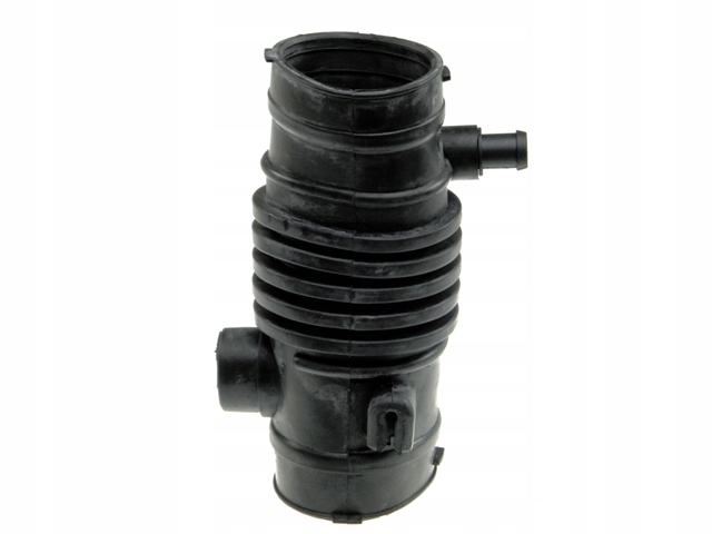 FIL AIR MAZDA XEDOS-9 93-02 2.5V6 KL47-13-221
