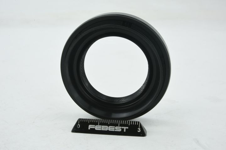 MASTIC D'ÉTANCHÉITÉ 33.8X56.3X9X14.9 FEBEST 95HBY-35560915C