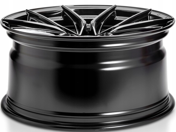 LLANTAS 17 5X100 AUDI A1 S1 A3 LEXUS CT TOYOTA YARIS XP210 VW T-CROSS SKODA 