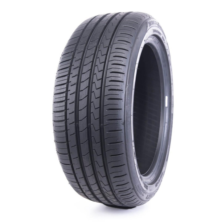 4X NEUMÁTICOS DE VERANO 195/40R16 FALKEN ZIEX ZE310 ECORUN 