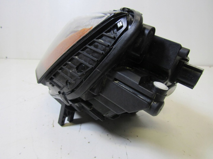 AUDI A5 S5 8W CABRIO PHARE GAUCHE AVANT GAUCHE AVANT MATRIX USA 8W6941039B