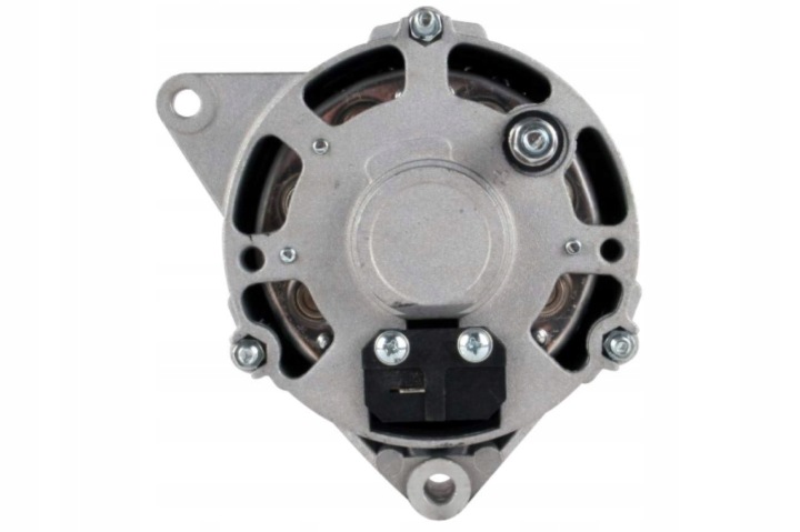 HELLA 8EL 012 429-671 GENERATOR/LICHTMASCHINE