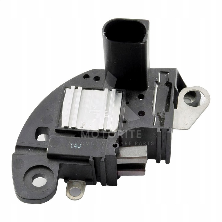 RÉGULATEUR FIAT ALFA ROMEO LANCIA CITROEN PEUGEOT JEEP PANDA 500 GIULIETTA…