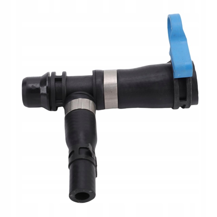 ZACZE WEZA LIQUIDE DE REFROIDISSEMENT RÉCHAUFFEUR 1829405 RÉSERVOIR RÉSERVOIR CHODZACEGO 33