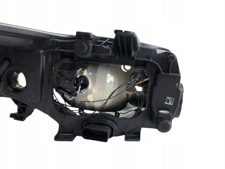 FORD MONDEO IV BA7 03.2007-09.2010 PROJECTEUR PHARE AVANT GAUCHE H1+H7