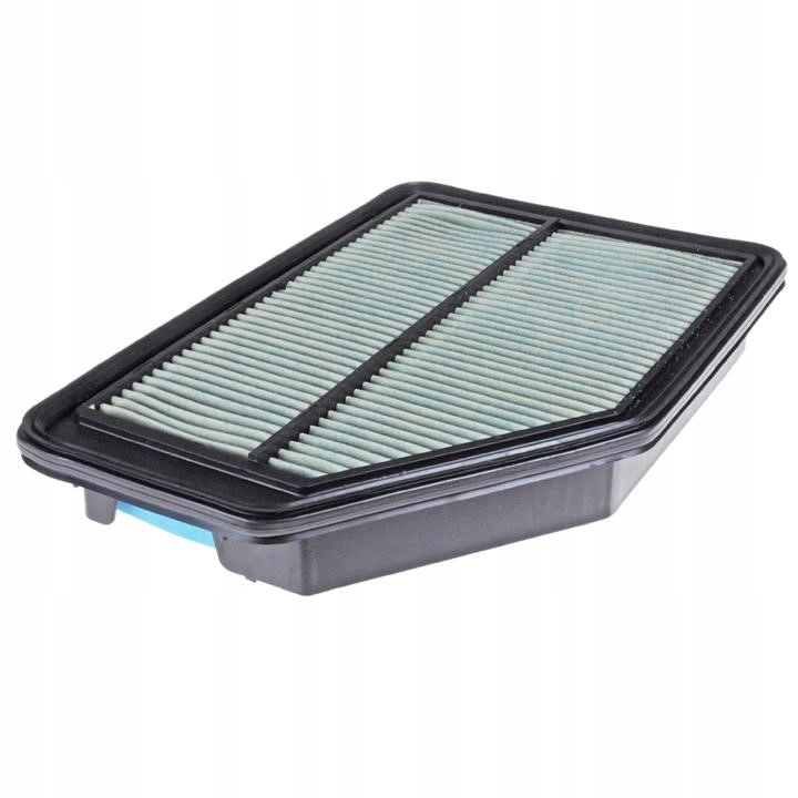 ADH22265 BLUE PRINT FILTRE AIR HONDA CR-V 07-