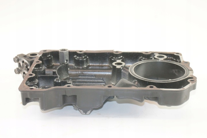 KAWASAKI ZEPHYR ZR 550 CARTER HUILEUX