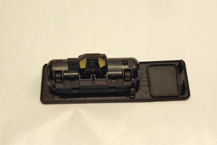 POIGNÉE VERS OUVERTURE ARRIÈRE OKLADKI BMW 2 ACTIVE TOURER (F45) 7463161 2.0L