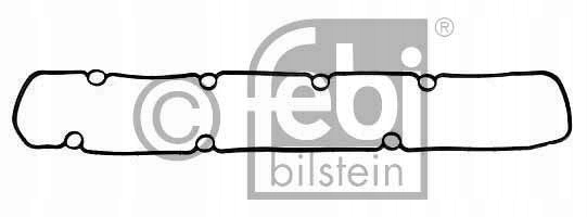 FEBI BILSTEIN 19715 JOINT D'ÉTANCHÉITÉ COUVERCLE CULASSES PISTONS