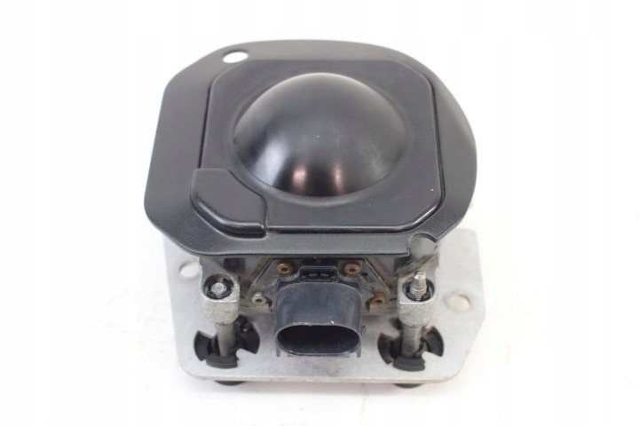 AUDI A8 CAPTEUR RADAR ACC 4H0907541C 4H0907541 4H0907561C 4H0907561 DISTRONI