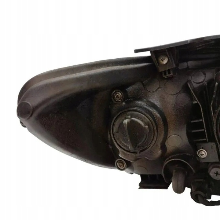 PHARE GAUCHE AVANT HYUNDAI SANTA FÉ II (CM) 921012BXXX 2.2L DIESEL 110KW
